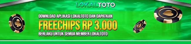 baner iklan