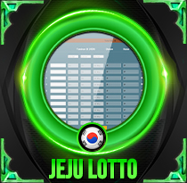 PREDIKSI TOGEL JEJU-LOTTO 21 FEB 2026 LOKALTOTO