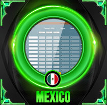 PREDIKSI TOGEL MEXICO 21 FEB 2026 LOKALTOTO