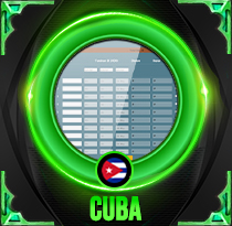 PREDIKSI TOGEL CUBA 22 FEB 2026 LOKALTOTO