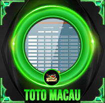 PREDIKSI TOGEL TOTOMACAU-4D-P3 20 FEB 2026 LOKALTOTO