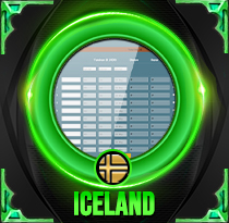 PREDIKSI TOGEL ICELAND 20 FEB 2026 LOKALTOTO