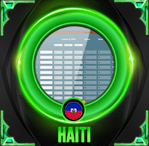 PREDIKSI TOGEL HAITI 22 FEB 2026 LOKALTOTO