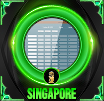 PREDIKSI TOGEL SINGAPORE-TOTO 23 FEB 2026 LOKALTOTO